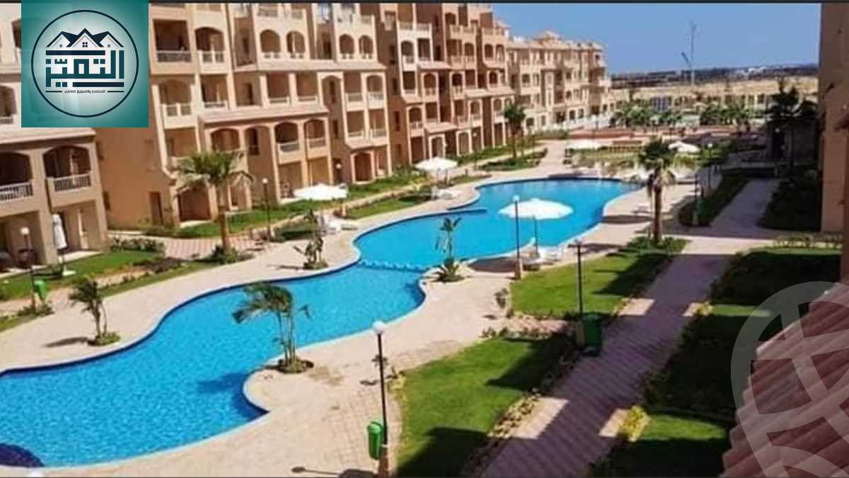 https://aqarmap.com.eg/ar/listing/5932578-for-sale-north-coast-resorts-agora-resort