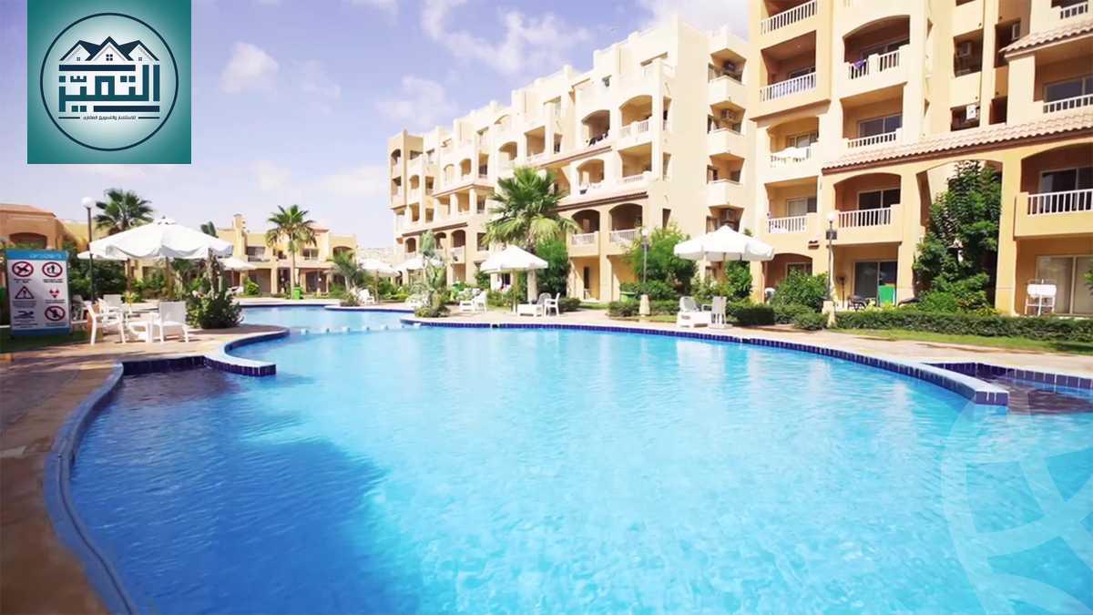 https://aqarmap.com.eg/ar/listing/5932578-for-sale-north-coast-resorts-agora-resort