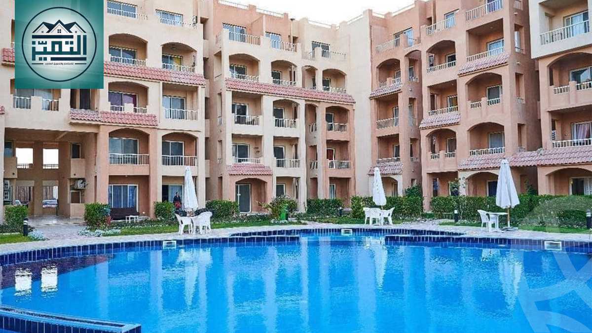 https://aqarmap.com.eg/ar/listing/5932578-for-sale-north-coast-resorts-agora-resort