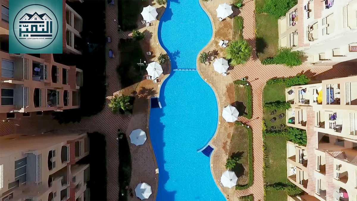 https://aqarmap.com.eg/ar/listing/5932578-for-sale-north-coast-resorts-agora-resort