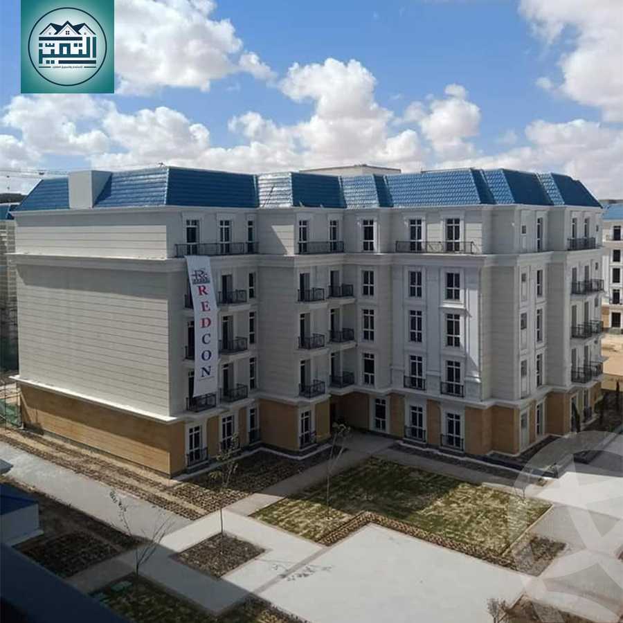https://aqarmap.com.eg/ar/listing/5932583-for-sale-north-coast-new-alamein-lhy-lltyny-lshrk-ls-wdy-lmsry-llt-myr