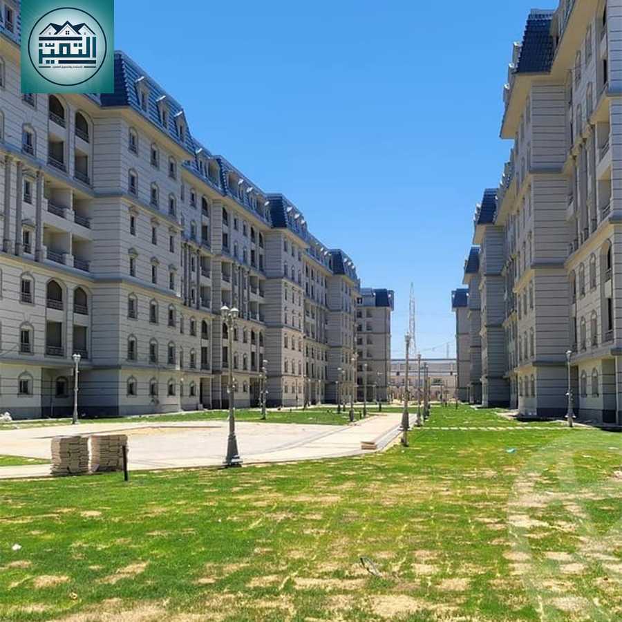 https://aqarmap.com.eg/ar/listing/5932583-for-sale-north-coast-new-alamein-lhy-lltyny-lshrk-ls-wdy-lmsry-llt-myr