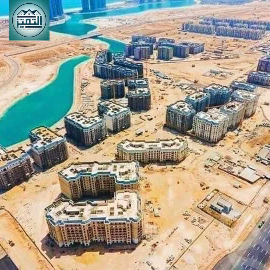https://aqarmap.com.eg/ar/listing/5932583-for-sale-north-coast-new-alamein-lhy-lltyny-lshrk-ls-wdy-lmsry-llt-myr