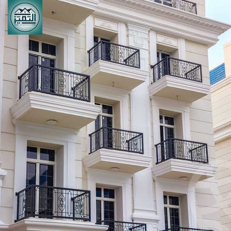 https://aqarmap.com.eg/ar/listing/5932583-for-sale-north-coast-new-alamein-lhy-lltyny-lshrk-ls-wdy-lmsry-llt-myr