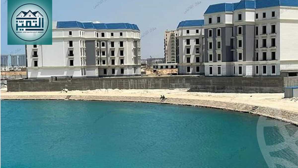 https://aqarmap.com.eg/ar/listing/5932583-for-sale-north-coast-new-alamein-lhy-lltyny-lshrk-ls-wdy-lmsry-llt-myr