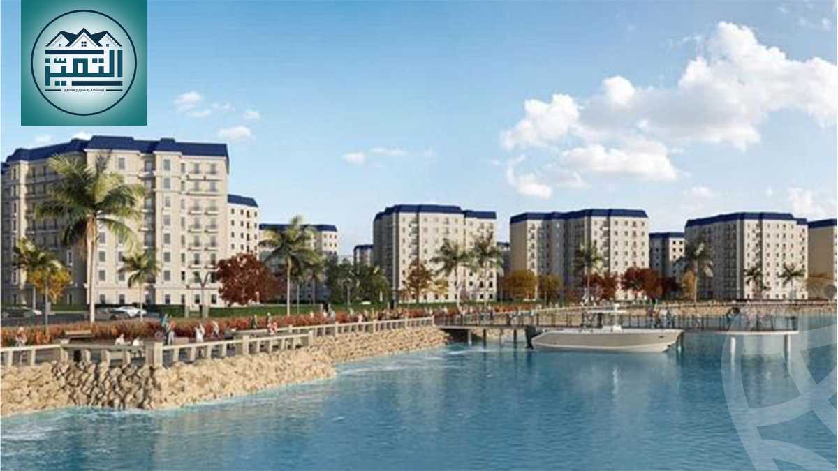 https://aqarmap.com.eg/ar/listing/5932583-for-sale-north-coast-new-alamein-lhy-lltyny-lshrk-ls-wdy-lmsry-llt-myr