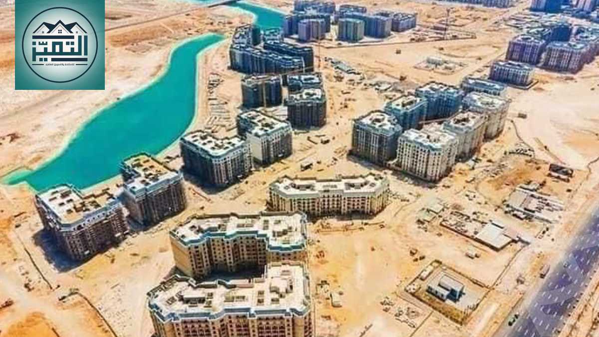 https://aqarmap.com.eg/ar/listing/5932583-for-sale-north-coast-new-alamein-lhy-lltyny-lshrk-ls-wdy-lmsry-llt-myr