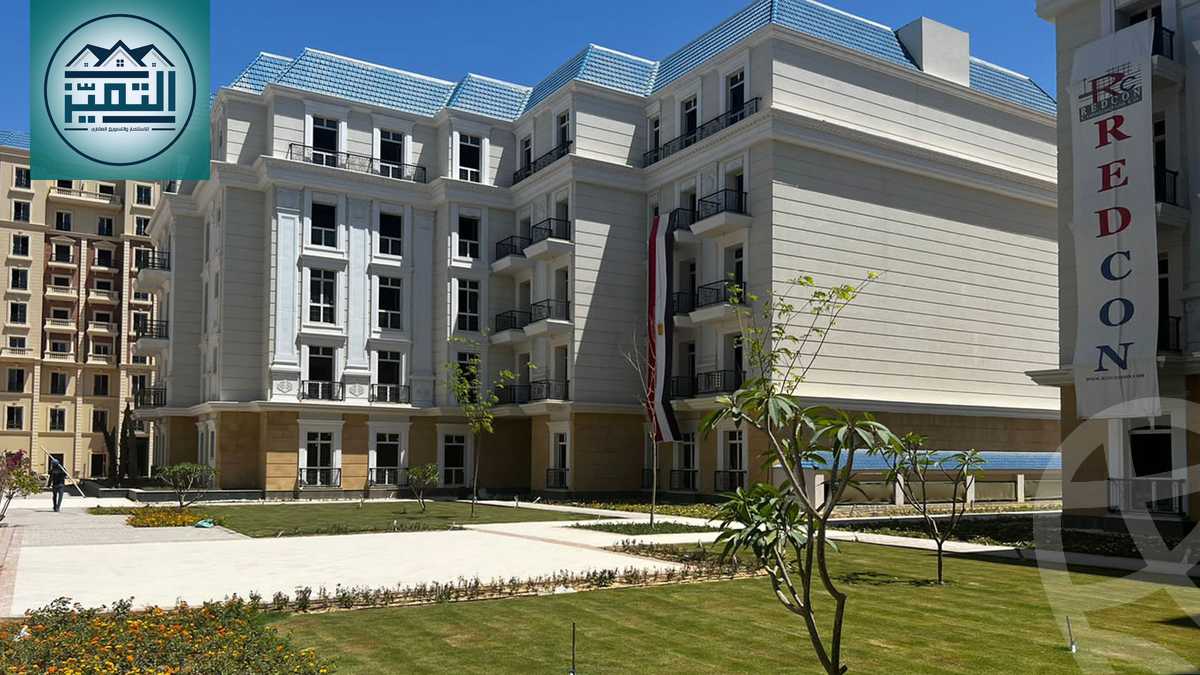https://aqarmap.com.eg/ar/listing/5932583-for-sale-north-coast-new-alamein-lhy-lltyny-lshrk-ls-wdy-lmsry-llt-myr