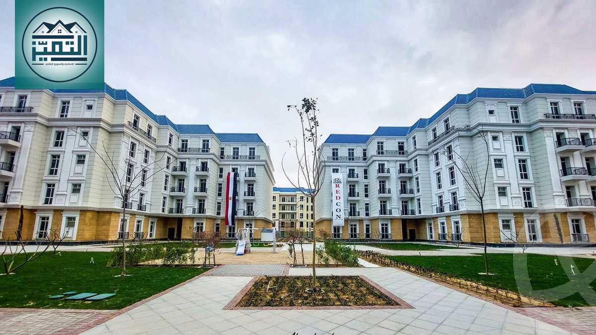 https://aqarmap.com.eg/ar/listing/5932583-for-sale-north-coast-new-alamein-lhy-lltyny-lshrk-ls-wdy-lmsry-llt-myr