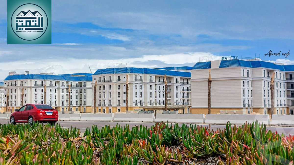 https://aqarmap.com.eg/ar/listing/5932583-for-sale-north-coast-new-alamein-lhy-lltyny-lshrk-ls-wdy-lmsry-llt-myr