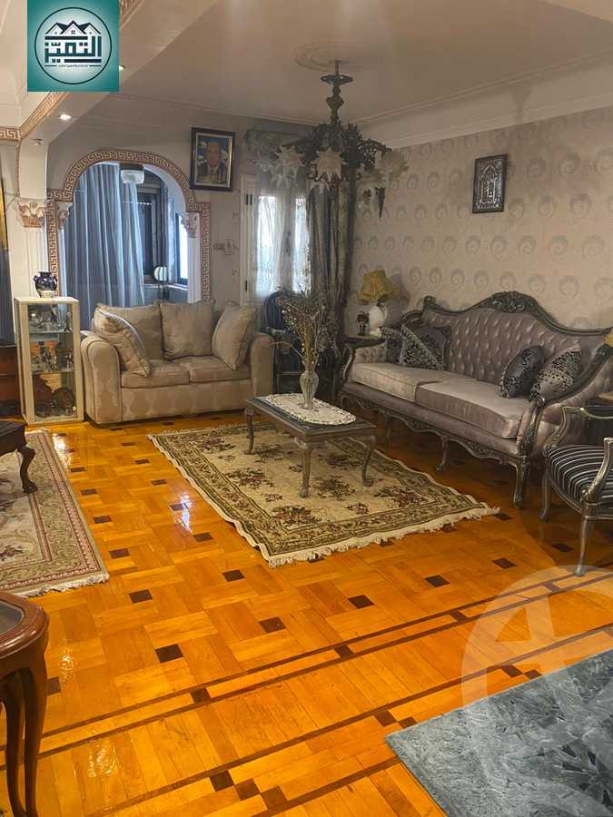 https://aqarmap.com.eg/ar/listing/5783495-for-sale-alexandria-camp-cesar-el-gaish-rd