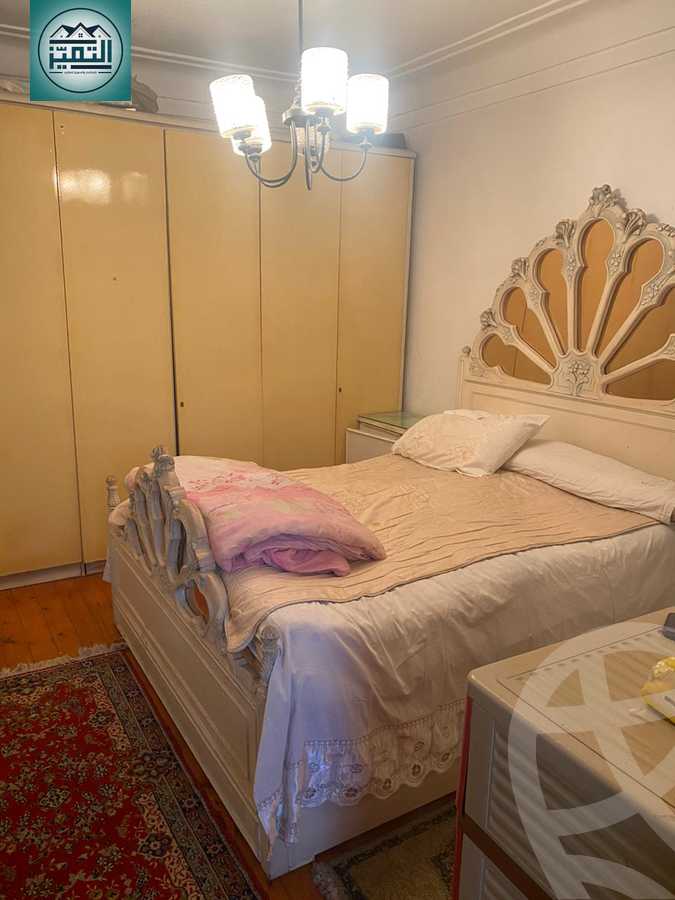 https://aqarmap.com.eg/ar/listing/5783495-for-sale-alexandria-camp-cesar-el-gaish-rd
