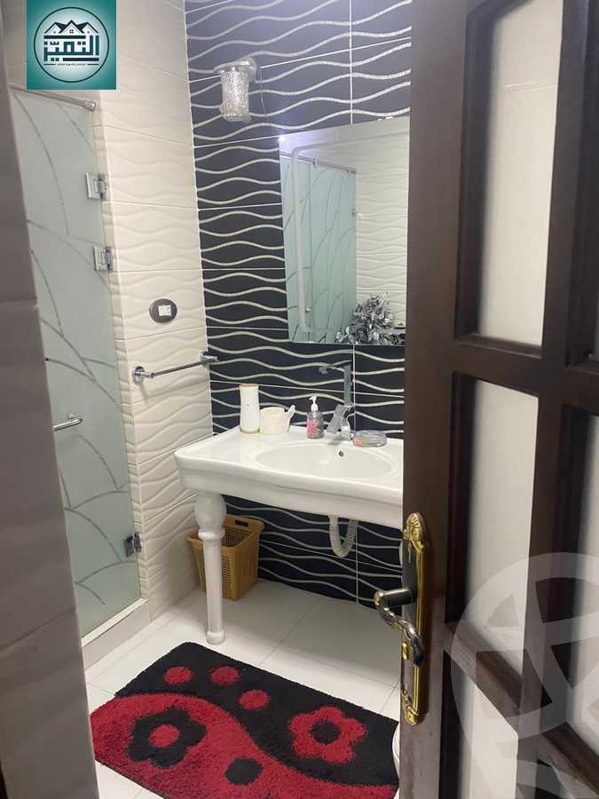 https://aqarmap.com.eg/ar/listing/5783495-for-sale-alexandria-camp-cesar-el-gaish-rd