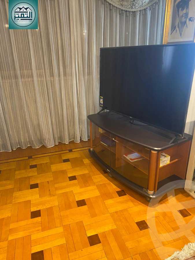 https://aqarmap.com.eg/ar/listing/5783495-for-sale-alexandria-camp-cesar-el-gaish-rd