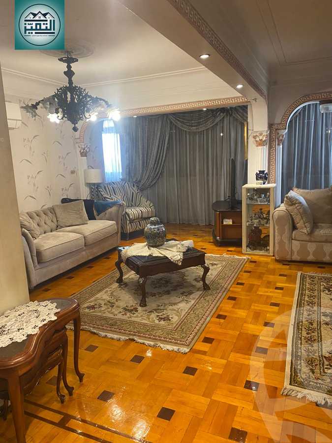 https://aqarmap.com.eg/ar/listing/5783495-for-sale-alexandria-camp-cesar-el-gaish-rd