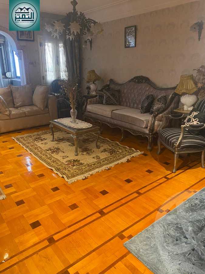 https://aqarmap.com.eg/ar/listing/5783495-for-sale-alexandria-camp-cesar-el-gaish-rd