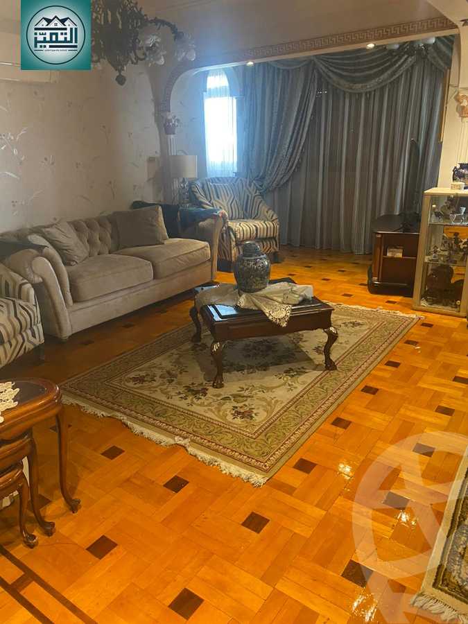 https://aqarmap.com.eg/ar/listing/5783495-for-sale-alexandria-camp-cesar-el-gaish-rd