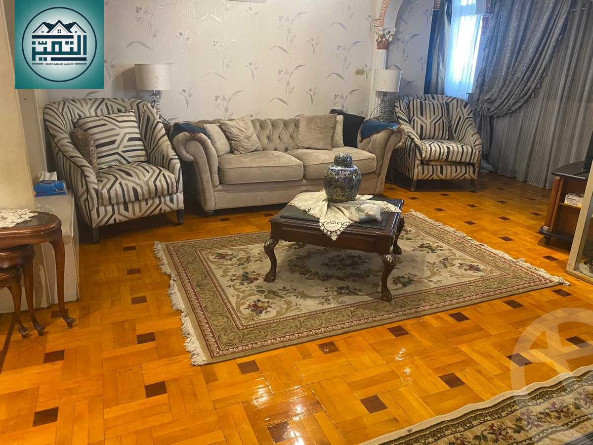 https://aqarmap.com.eg/ar/listing/5783495-for-sale-alexandria-camp-cesar-el-gaish-rd