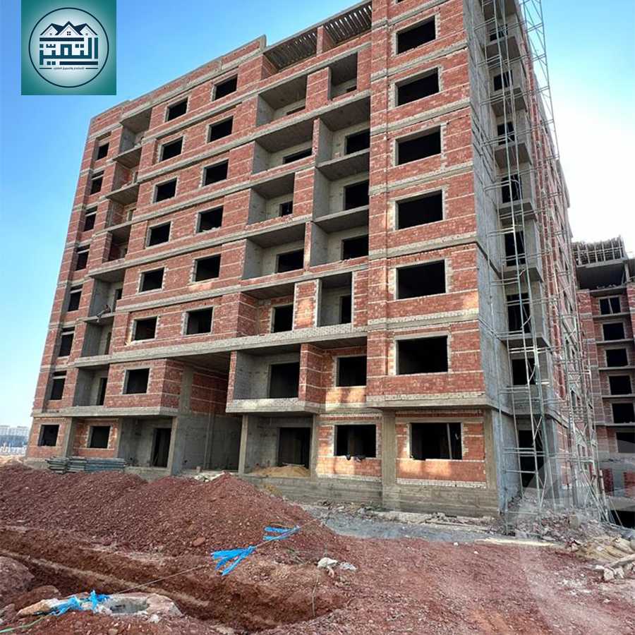 https://aqarmap.com.eg/ar/listing/4596499-for-sale-cairo-new-administrative-capital-new-capital-commercial-projects