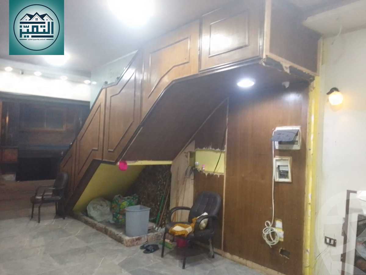 https://aqarmap.com.eg/en/listing/5783499-for-rent-alexandria-smouha-victor-amanoiel-square