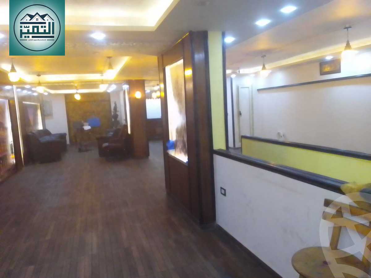 https://aqarmap.com.eg/en/listing/5783499-for-rent-alexandria-smouha-victor-amanoiel-square