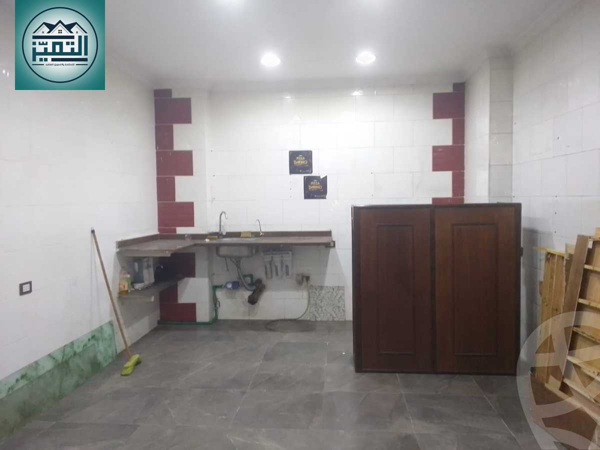 https://aqarmap.com.eg/en/listing/5783499-for-rent-alexandria-smouha-victor-amanoiel-square