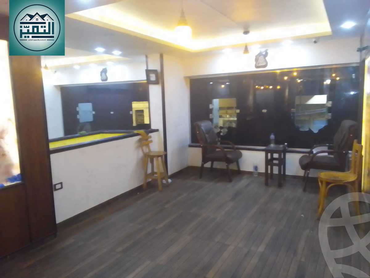 https://aqarmap.com.eg/en/listing/5783499-for-rent-alexandria-smouha-victor-amanoiel-square