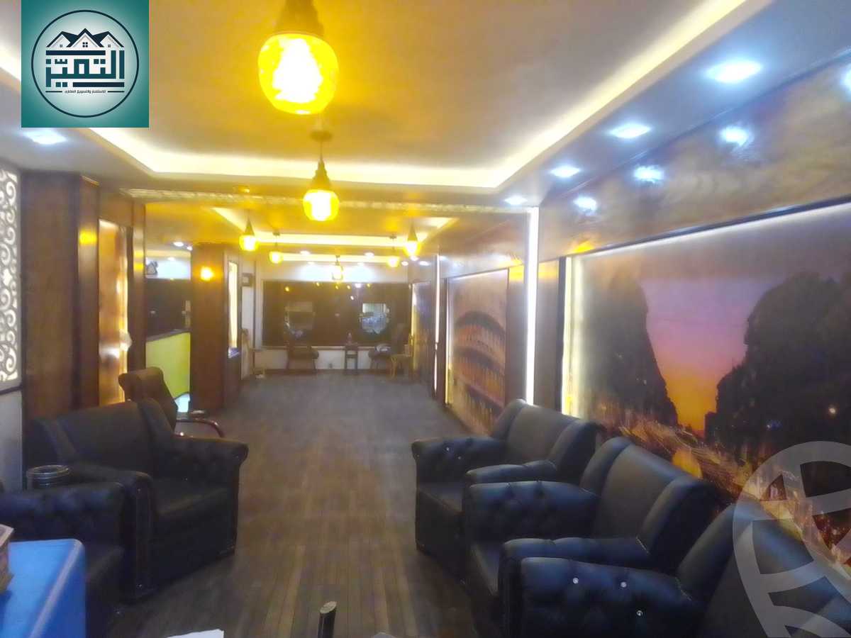 https://aqarmap.com.eg/en/listing/5783499-for-rent-alexandria-smouha-victor-amanoiel-square