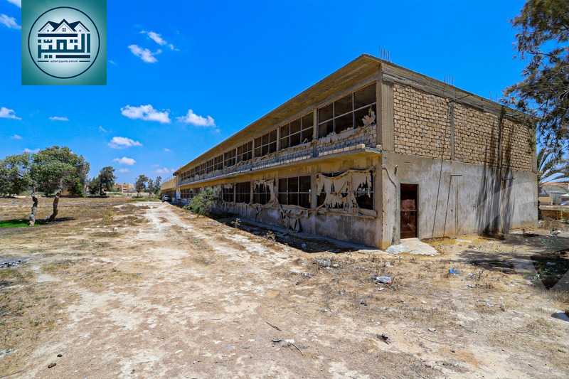 https://aqarmap.com.eg/ar/listing/4608159-for-sale-alexandria-king-maryot-taqseem-el-gamarek