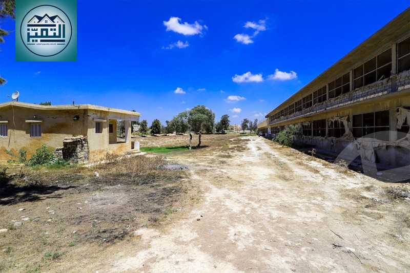 https://aqarmap.com.eg/ar/listing/4608159-for-sale-alexandria-king-maryot-taqseem-el-gamarek