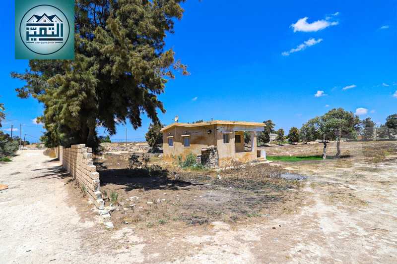 https://aqarmap.com.eg/ar/listing/4608159-for-sale-alexandria-king-maryot-taqseem-el-gamarek