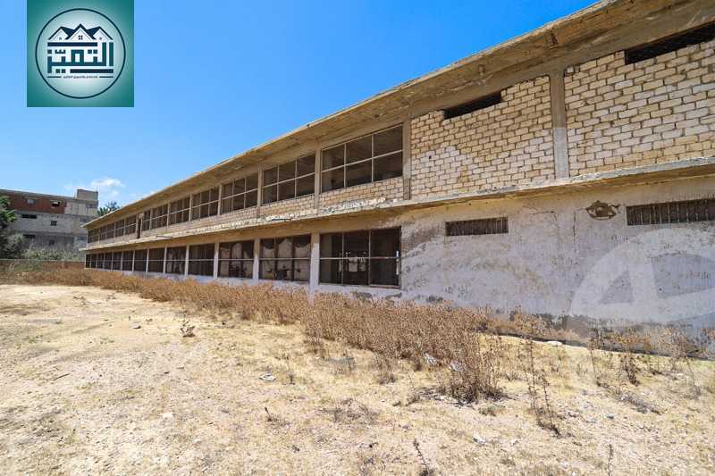 https://aqarmap.com.eg/ar/listing/4608159-for-sale-alexandria-king-maryot-taqseem-el-gamarek