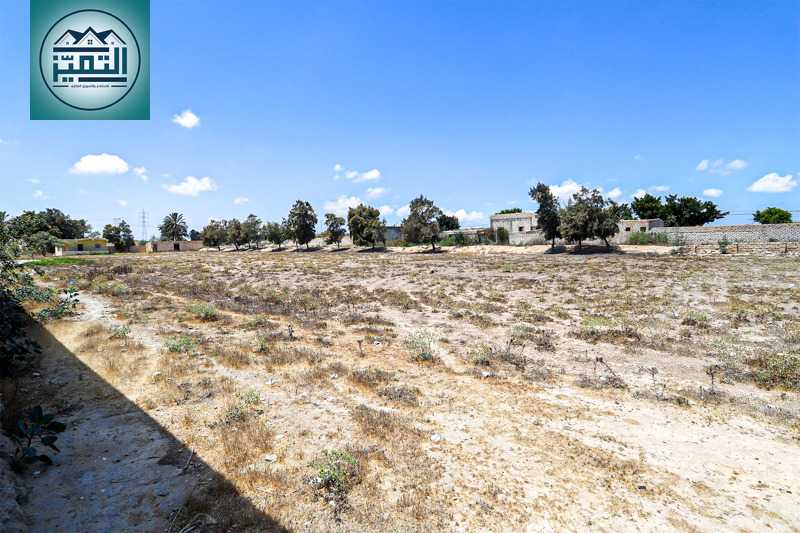 https://aqarmap.com.eg/ar/listing/4608159-for-sale-alexandria-king-maryot-taqseem-el-gamarek