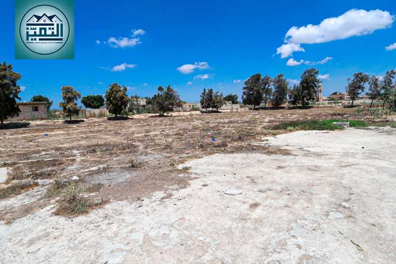 https://aqarmap.com.eg/ar/listing/4608159-for-sale-alexandria-king-maryot-taqseem-el-gamarek