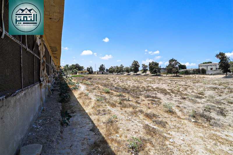 https://aqarmap.com.eg/ar/listing/4608159-for-sale-alexandria-king-maryot-taqseem-el-gamarek