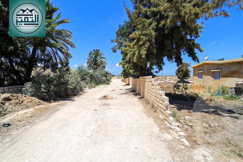 https://aqarmap.com.eg/ar/listing/4608159-for-sale-alexandria-king-maryot-taqseem-el-gamarek