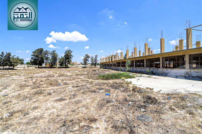 https://aqarmap.com.eg/ar/listing/4608159-for-sale-alexandria-king-maryot-taqseem-el-gamarek