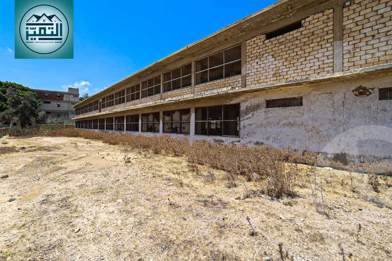 https://aqarmap.com.eg/ar/listing/4608159-for-sale-alexandria-king-maryot-taqseem-el-gamarek