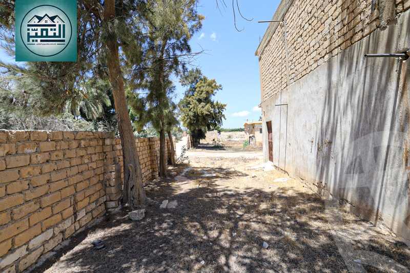 https://aqarmap.com.eg/ar/listing/4608159-for-sale-alexandria-king-maryot-taqseem-el-gamarek