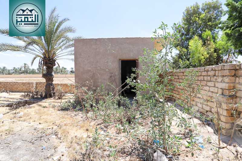 https://aqarmap.com.eg/ar/listing/4608159-for-sale-alexandria-king-maryot-taqseem-el-gamarek