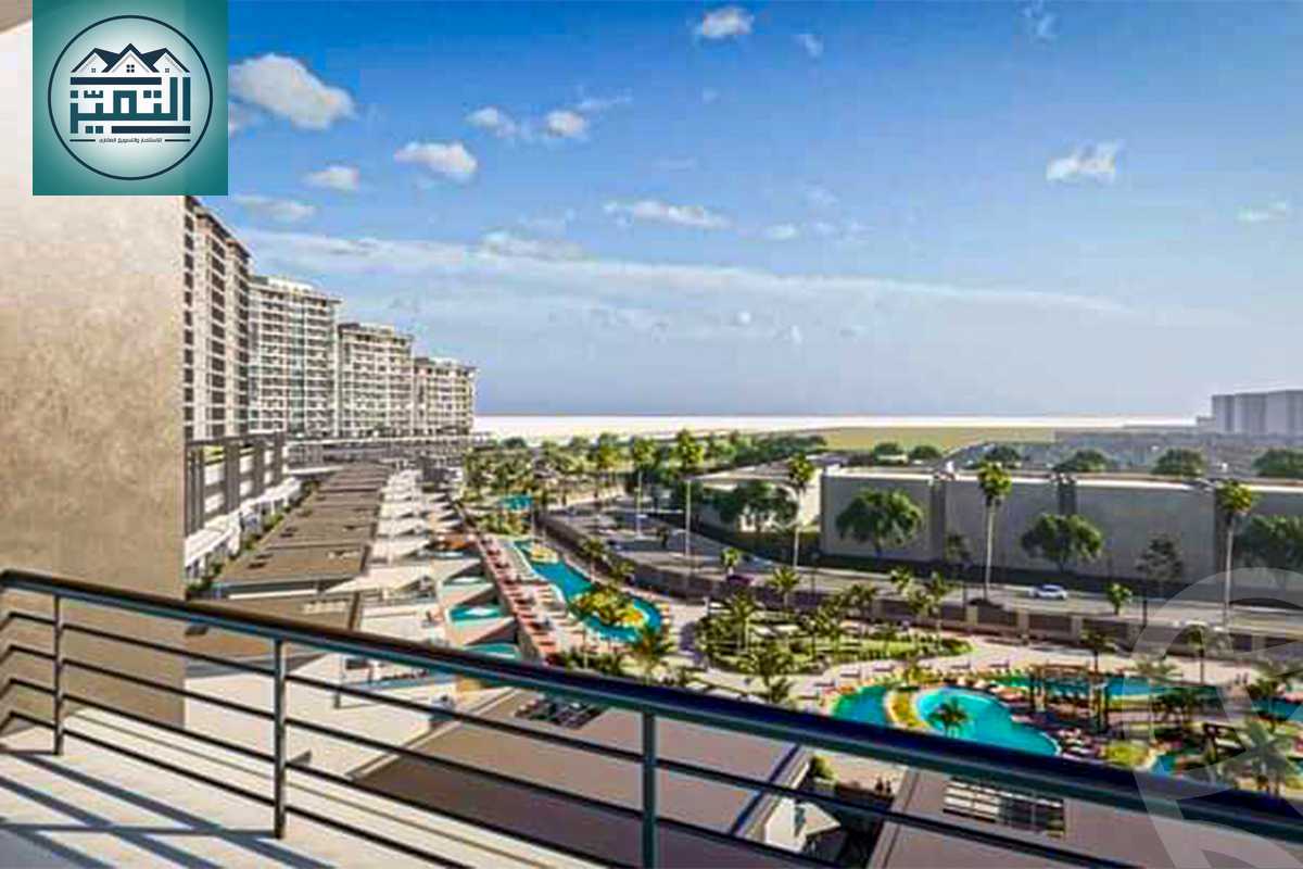 https://aqarmap.com.eg/en/listing/5932586-for-sale-alexandria-smouha-compounds-in-smouha-kmbwnd-slwj