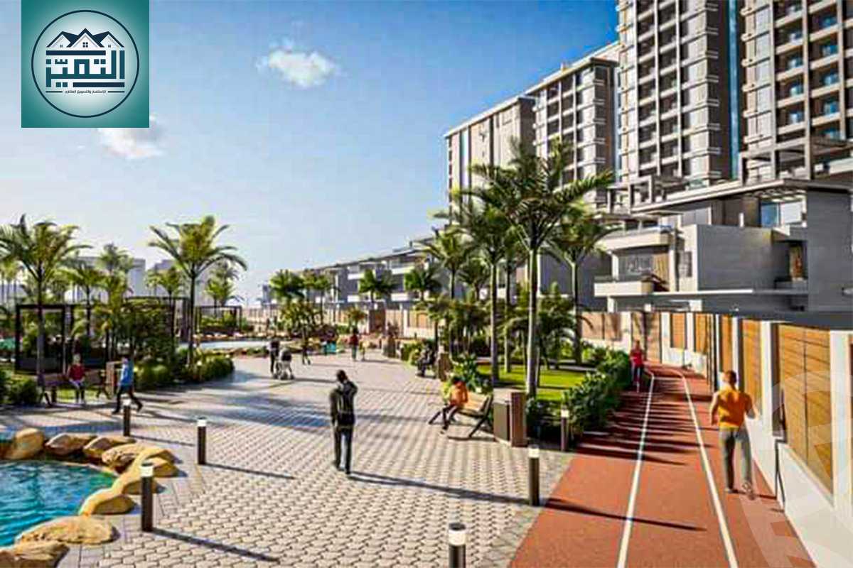 https://aqarmap.com.eg/en/listing/5932586-for-sale-alexandria-smouha-compounds-in-smouha-kmbwnd-slwj