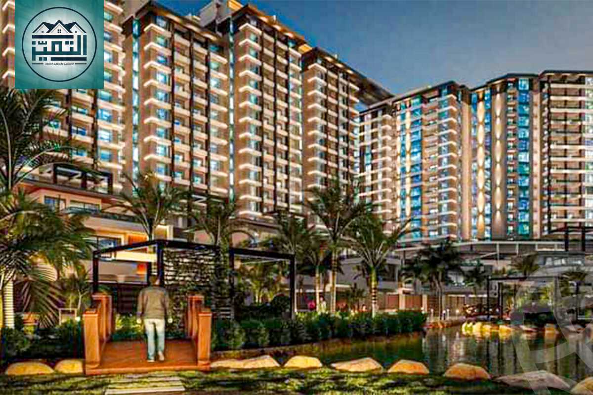 https://aqarmap.com.eg/en/listing/5932586-for-sale-alexandria-smouha-compounds-in-smouha-kmbwnd-slwj