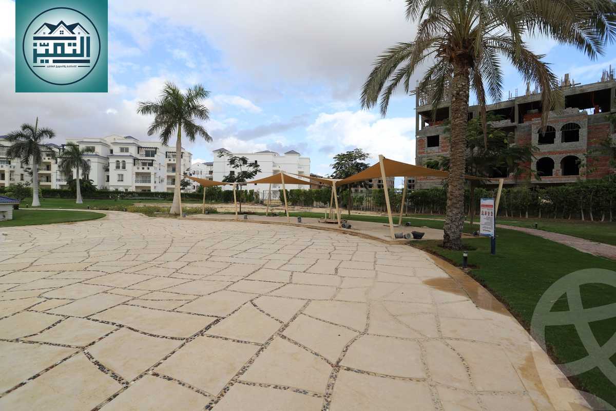 https://aqarmap.com.eg/ar/listing/4614966-for-sale-north-coast-new-alamein-mntj-t-l-lmyn-ljdyd-north-edge-towers