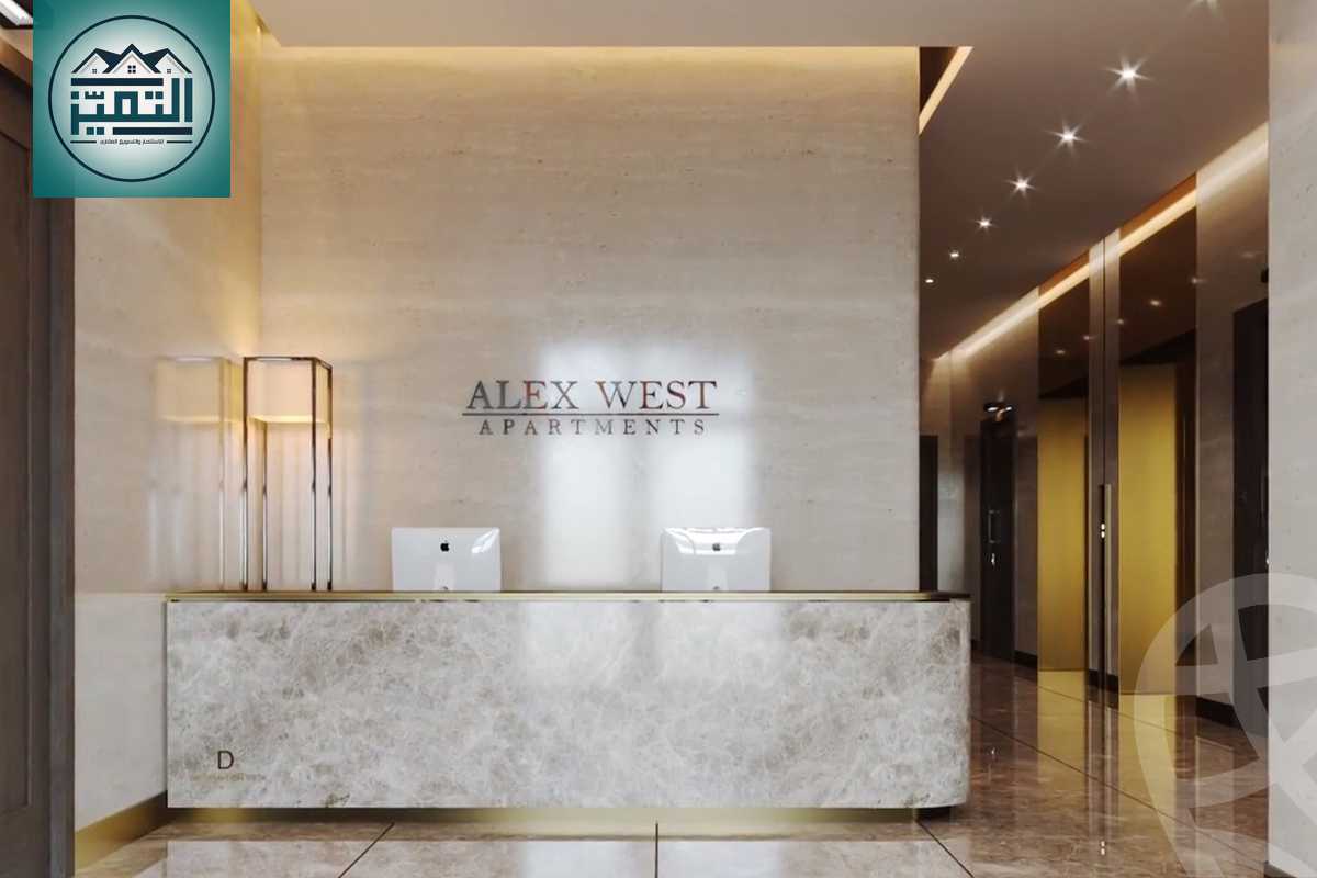 https://aqarmap.com.eg/en/listing/4622667-for-sale-alexandria-king-maryot-compounds-alex-west