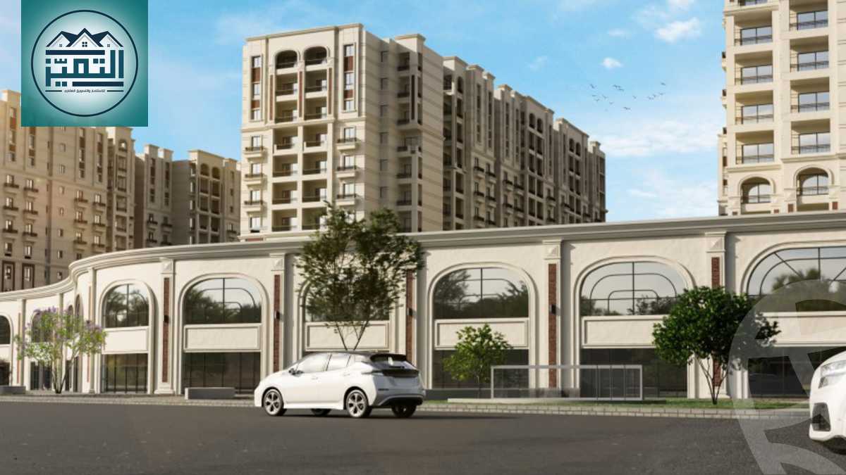 https://aqarmap.com.eg/en/listing/4623002-for-sale-alexandria-smouha