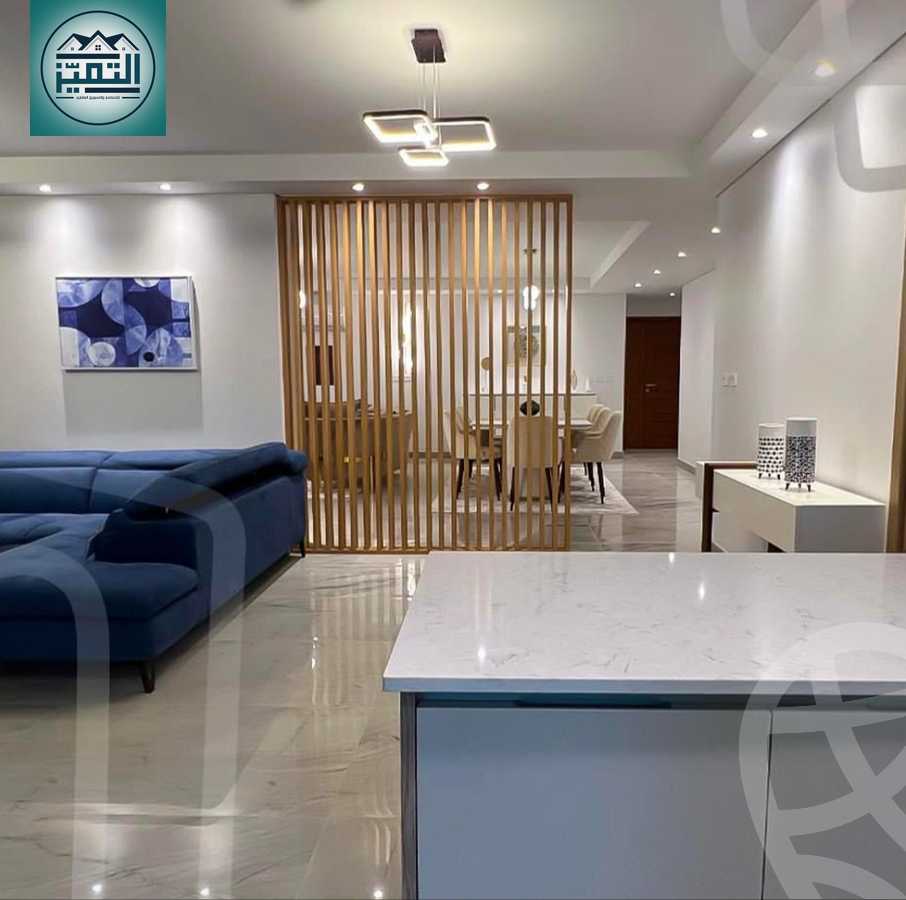 https://aqarmap.com.eg/en/listing/4623281-for-sale-alexandria-smouha-compounds-in-smouha-skyline-residence-orouba-misr