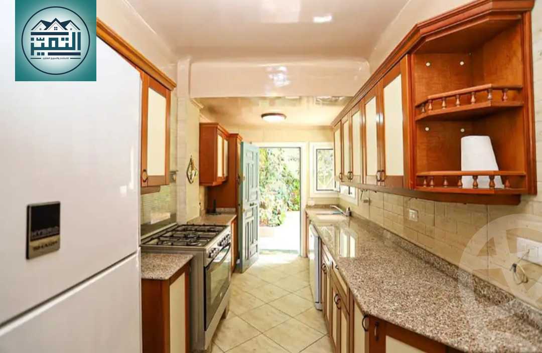 https://aqarmap.com.eg/en/listing/4624162-for-rent-alexandria-kafr-abdo-kafr-abdou-st