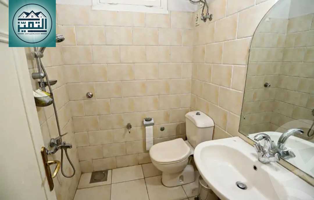 https://aqarmap.com.eg/en/listing/4624162-for-rent-alexandria-kafr-abdo-kafr-abdou-st