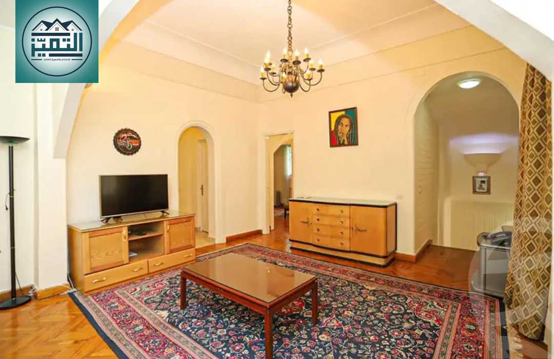 https://aqarmap.com.eg/en/listing/4624162-for-rent-alexandria-kafr-abdo-kafr-abdou-st